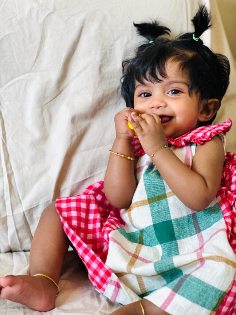 Home whatsapp image 2026 03 23 at 20.53.14 1 scaled.jpeg